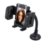 Afbeelding - 6008483-jpg